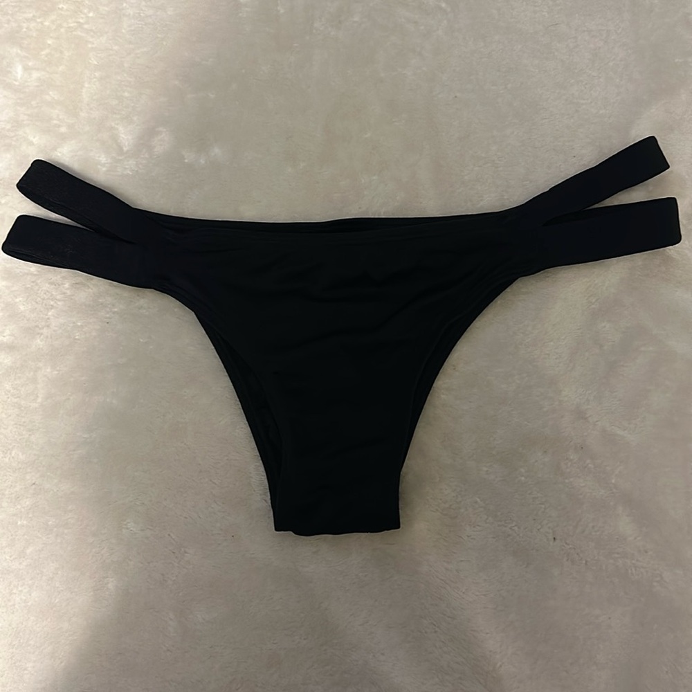 Victoria’s Secret cheeky bikini bottom